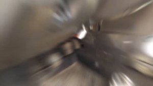 Скрипит руль ВАЗ \ Причины скрипа