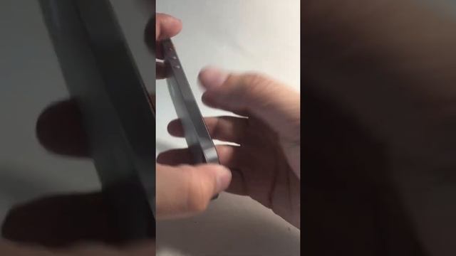 Видеоотчет iPhone SE 32 смотреть онлайн