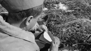 Победители Областного конкурса детского творчества «Письмо в 1941-1945гг