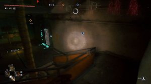 Dying Light 2 Обновление 1.4.0. Зачистка логова прыгунов, интересная информация в описании