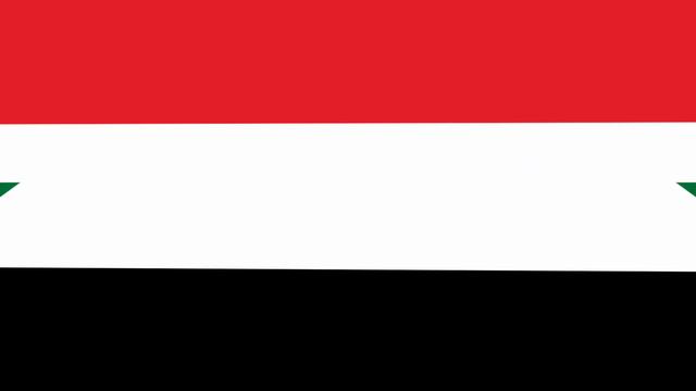 Flag Transformation II