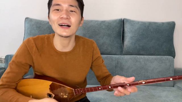 ТЕМА ӘН ТОЙҒА ЖЫНДЫ ӨТЕДІ🔥 домбыра уйрену/ на домбре смотреть онлайн