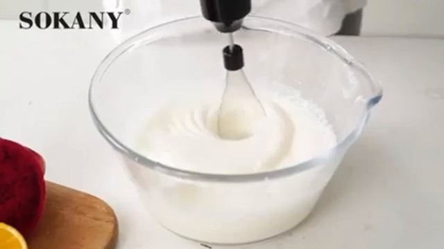 هاند بليندر سوكاني | Best Hand Blinder SOKANY смотреть онлайн