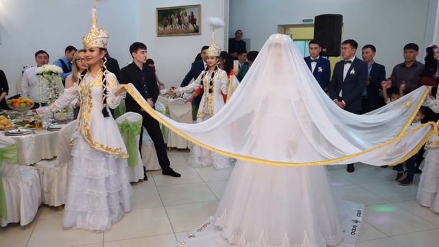 Беташар. Аманжол Әлтай смотреть онлайн