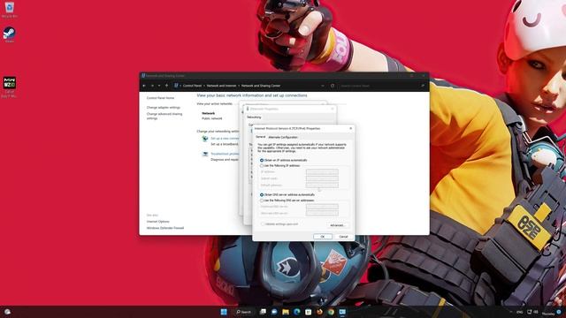 Fix The Finals Fatal Error - Login Failed 500 смотреть онлайн