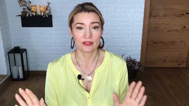 АГРЕССИЯ. Как реагировать на хамство и оскорбление. Психолог Оксана Иваницкая. смотреть онлайн