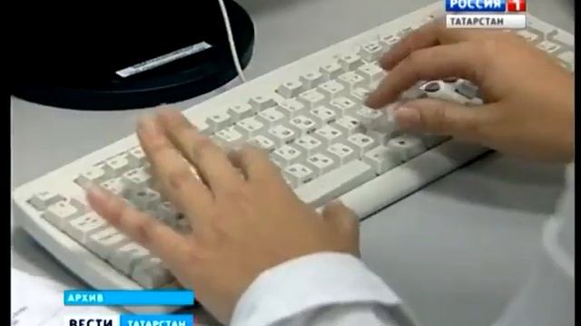 new pensiya смотреть онлайн