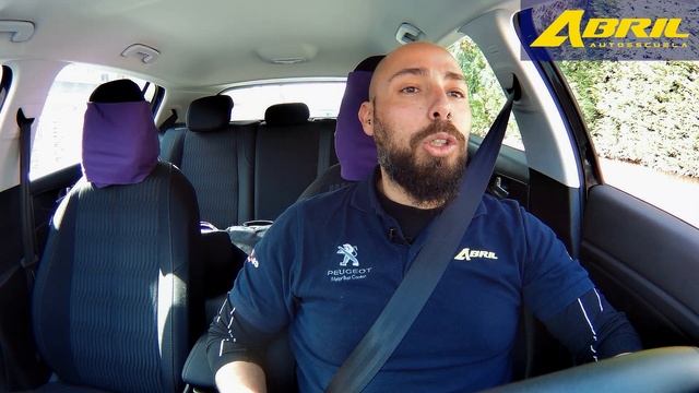 ✔️ DÓNDE ESTÁN LAS LUCES ANTINIEBLA EN EL AUTO/COCHE. FAROS ANTI NIEBLA смотреть онлайн