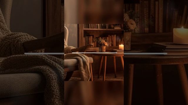 Я сегодня к вам заеду после работы, будьте дома... #shorts смотреть онлайн