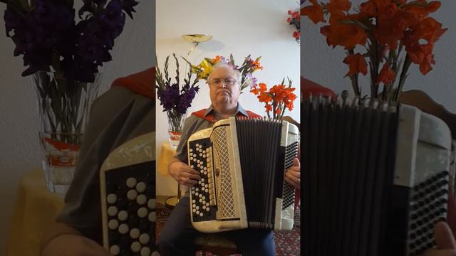 ДОБРЫЙ ВЕЧЕР! смотреть онлайн