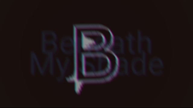 Fear_exported_0.mp4 смотреть онлайн