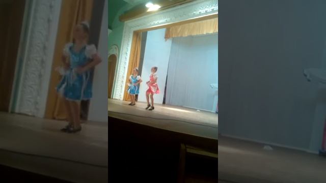 Мазанский клуб. Масленица смотреть онлайн