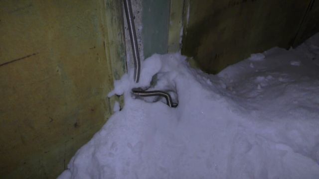 ?УПРАВЛЕНИЕ ДИЗЕЛЬНЫМ ОБОГРЕВОМ УМНЫЙ ГАРАЖ ЧАСТЬ СЛЕДУЮЩАЯ ГЛУШАК НЕ НУЖЕН ЗАБОР ВОЗДУХА С УЛИЦЫ! смотреть онлайн