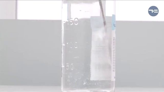 Глоток кислорода для кожи смотреть онлайн