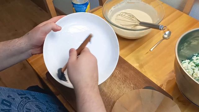 Готовка на Открытом Воздухе