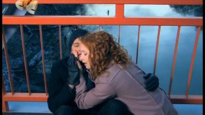 Рыжая | 140  и 141  серии