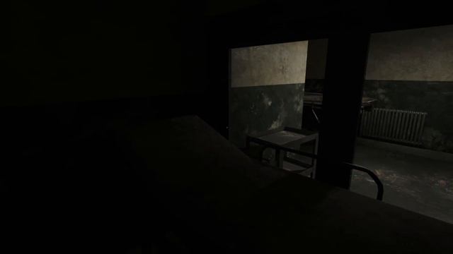 Deluded Mind - Gameplay Walkthrough part 1 смотреть онлайн