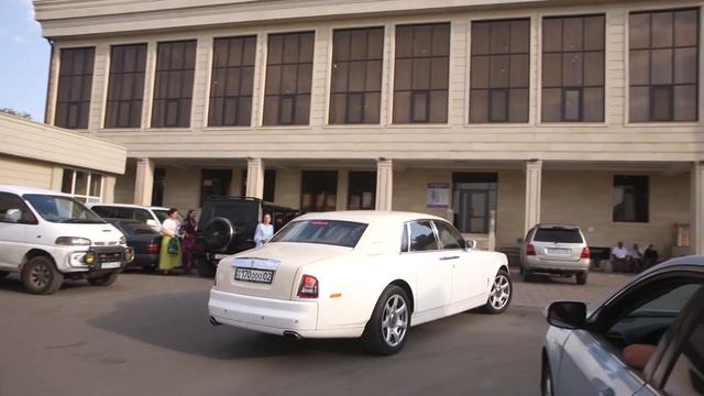 МАДЖНУН ЗАМИРА СВАДЬБА 2022 АЛМАТЫ КАЗАХСТАН 1 ЧАСТЬ смотреть онлайн