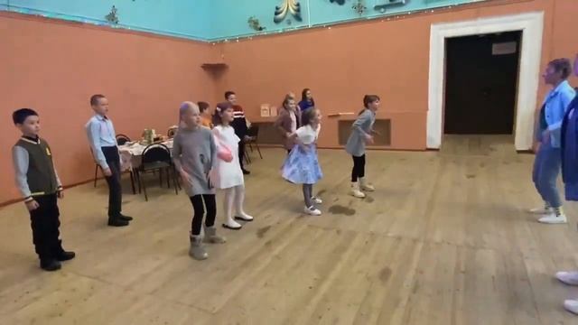?Не знаете как весело отметить день рождения? А МЫ знаем! смотреть онлайн