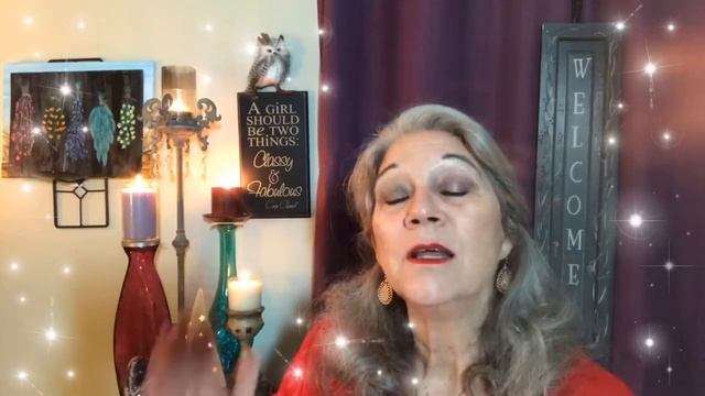 Access the love that is all around you - Wisdom Guided Oracle смотреть онлайн