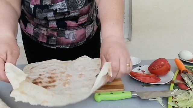Արագ #նախաճաշ Անահիտից #завтрак за 5 минут #breakfast recipes in 5 minutes смотреть онлайн