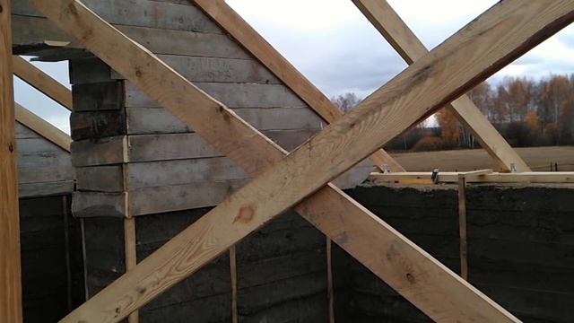 Опилкобетон Новосибирск 6 октября!!! смотреть онлайн