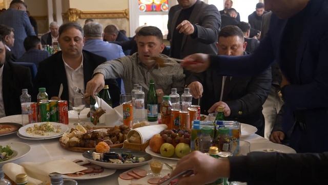 Богар$ сватовство смотреть онлайн