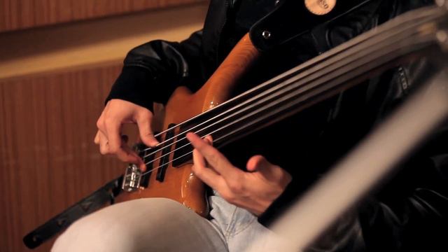 Mr. Mister - Broken Wings (The Golden Sessions) смотреть онлайн
