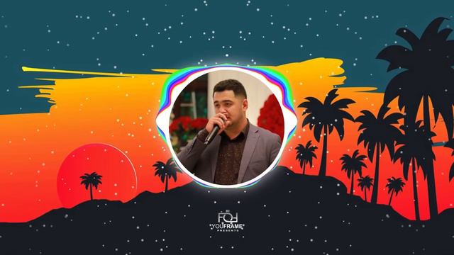 Фирдавс Икромов Падарам 2021 | Firdavs Ikromov Padaram 2021 #Youframe