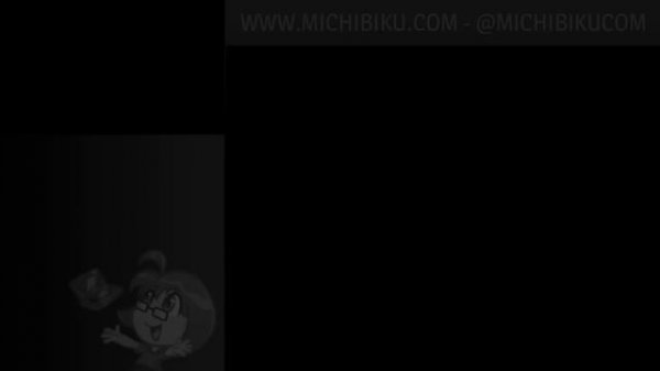 RPG Maker Fes :: Building out the world! (Part 2) :: Michibiku