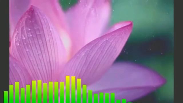 Мантра любви очень мощная. Открой свое сердце для любви и радости! смотреть онлайн