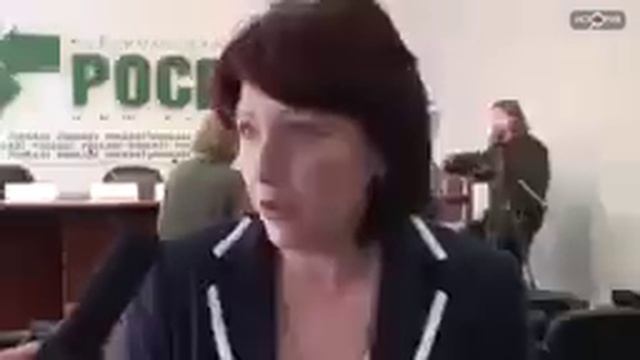 Бедные дети смотреть онлайн