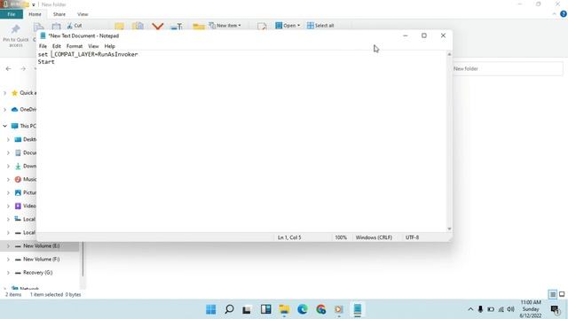 How To Install Any Software Without Admin Rights Windows 11/10 смотреть онлайн