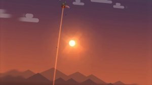 Space Frontier (Ketchapp)
