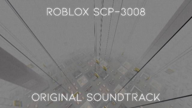 Roblox 3008 OST - Low Health (Day) смотреть онлайн