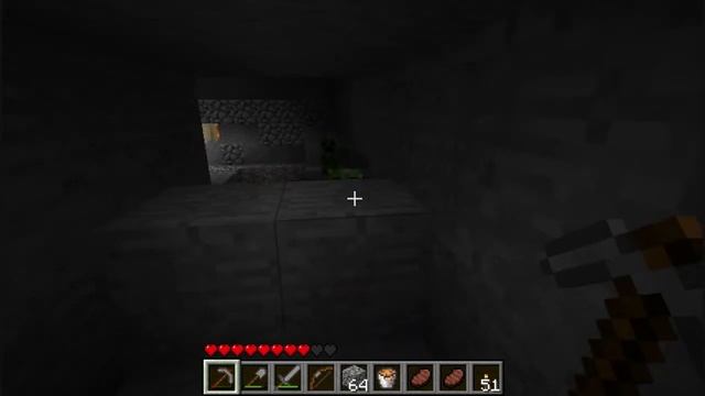 Harmless Plays Minecraft Sea of Flame Part 24 - Vengeance is Mine смотреть онлайн