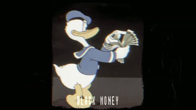 [FREE] Hard Cowbell Phonk Type Beat - "Black Money" смотреть онлайн