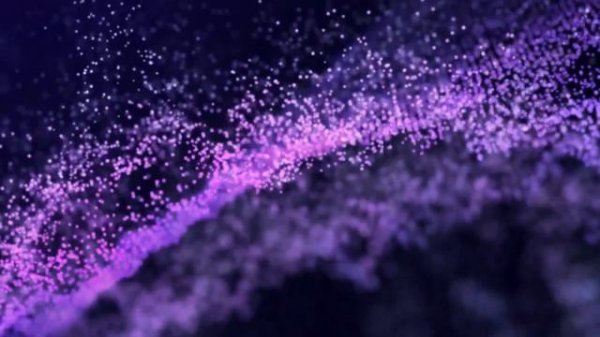 No Drums Funk Backing Track , Drumless Funk Tracks 120 Bpm