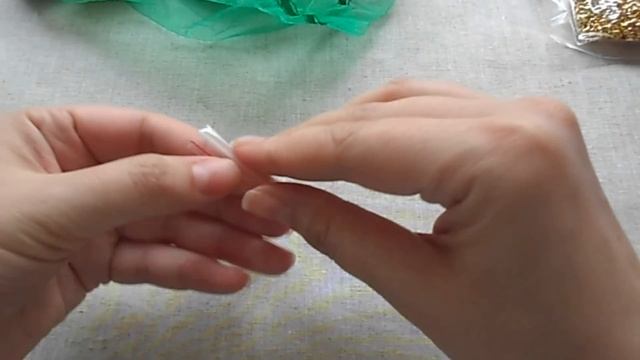 Фурнитура с сайта ru.aliexpress.com (часть 6) смотреть онлайн