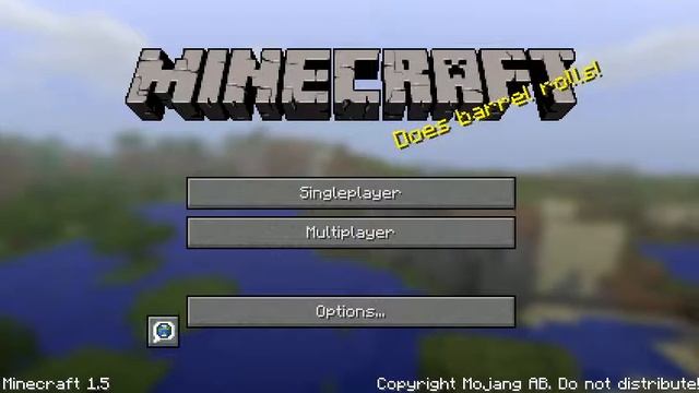 Мужские разговоры Часть 2: Канада граничит с Данией смотреть онлайн