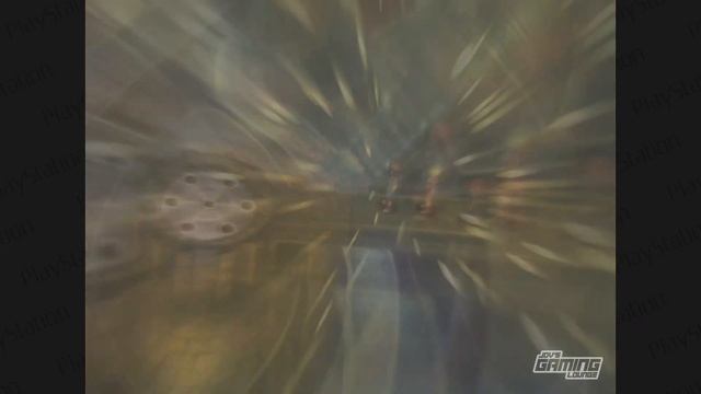 Chrono Cross - Playstation | DuckStation | 9x Res,PGXP, xBR Gameplay смотреть онлайн
