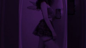 Новый музыка Шпилька Каблучок (Speed