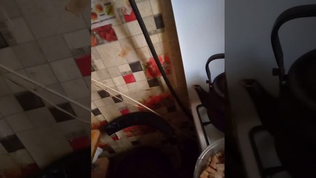 Мамки СИДЯТ за своих ЖЕ детей/алименты/😭очередная тупость ЗАКОНОДАТЕЛЕЙ...забыли ст.154,158 РСФСР🤣🤧 смотреть онлайн