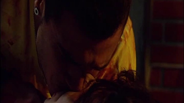 Physique Ou Chimie - S07E08