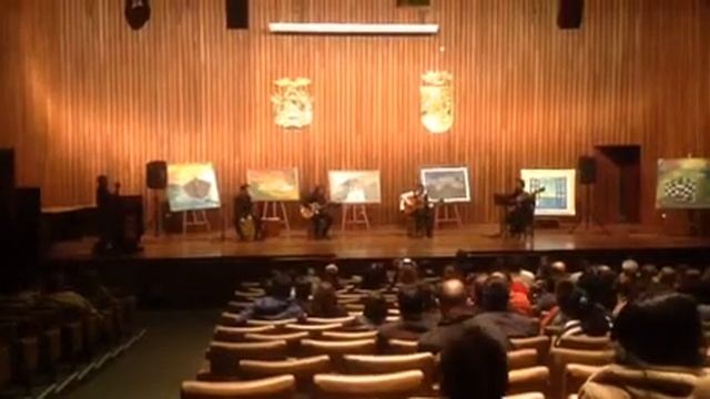 Cajón Rítmico Aborigen Percusión flamenco peruano смотреть онлайн