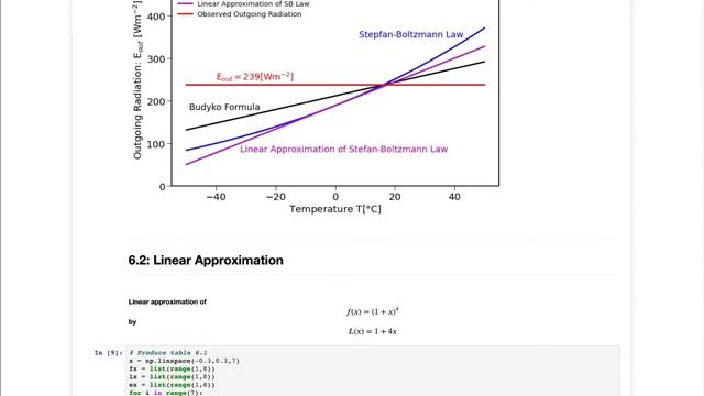 Chapter 6: Part 1 смотреть онлайн