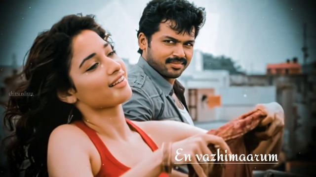 𝐩𝐚𝐢𝐲𝐚 𝐦𝐨𝐯𝐢𝐞 𝐬𝐨𝐧𝐠 𝐰𝐡𝐚𝐭𝐬𝐚𝐩𝐩 𝐬𝐭𝐚𝐭𝐮𝐬💕🎧 𝐥𝐨𝐯𝐞 𝐰𝐡𝐚𝐭𝐬𝐚𝐩𝐩 𝐬𝐭𝐚𝐭𝐮𝐬 #𝐥𝐨𝐯𝐞#𝐥𝐨𝐯𝐞𝐬𝐭𝐚𝐭𝐮𝐬#𝐥𝐢𝐤𝐞#𝐥𝐢𝐟𝐞 смотреть онлайн