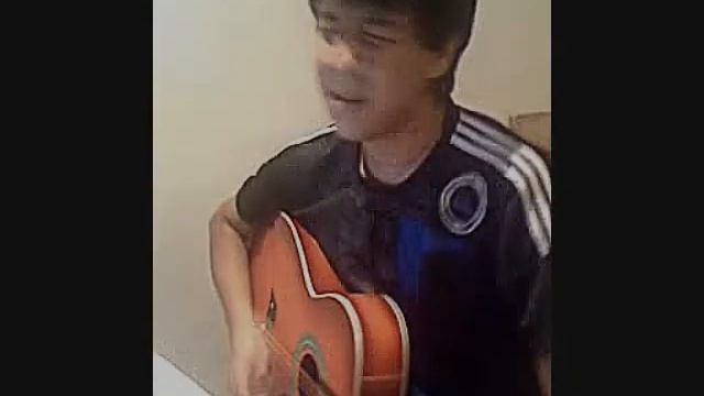 Breakeven by the Script Cover (Snippet) смотреть онлайн