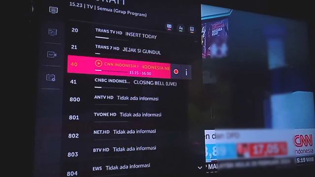 TERBARU TV LG SMART 32 INCH 2024 || REVIEW TV LG SMART 32lm63 32 INCH смотреть онлайн