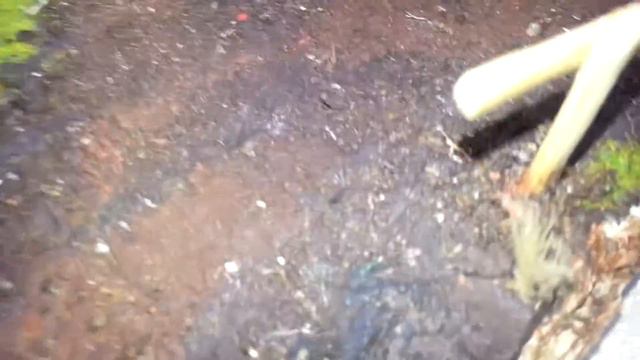 Диорама смотреть онлайн